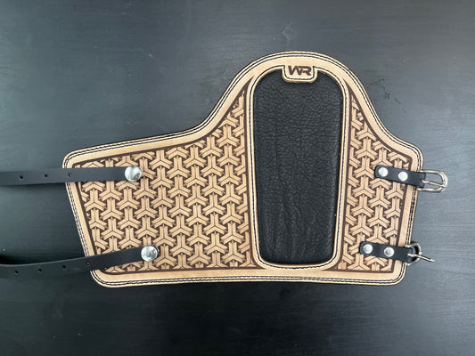 Original Mini ArmPad