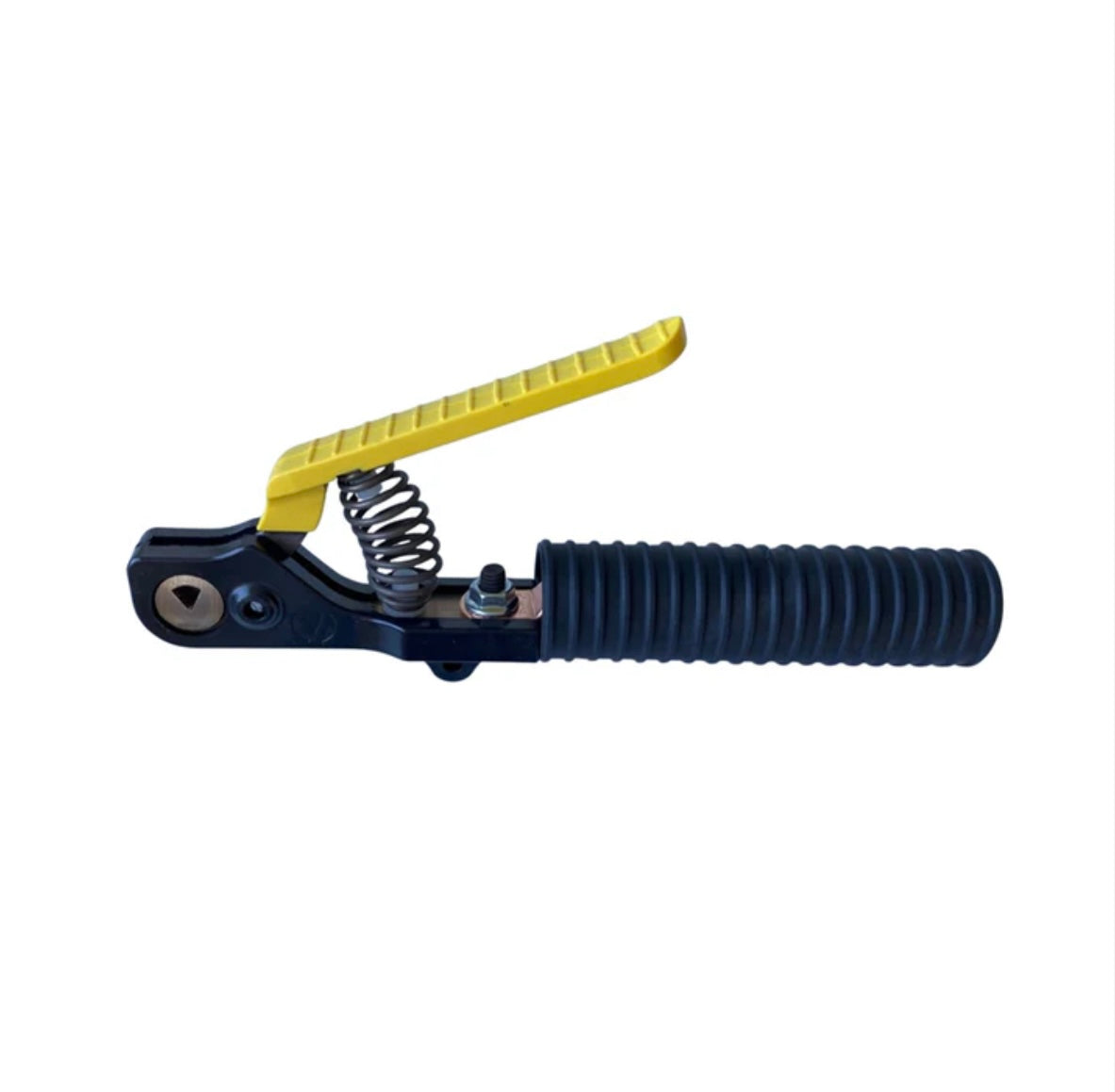 Insulated Stinger V Electrode Holder