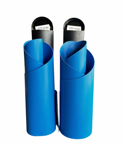 12'' Branch Template