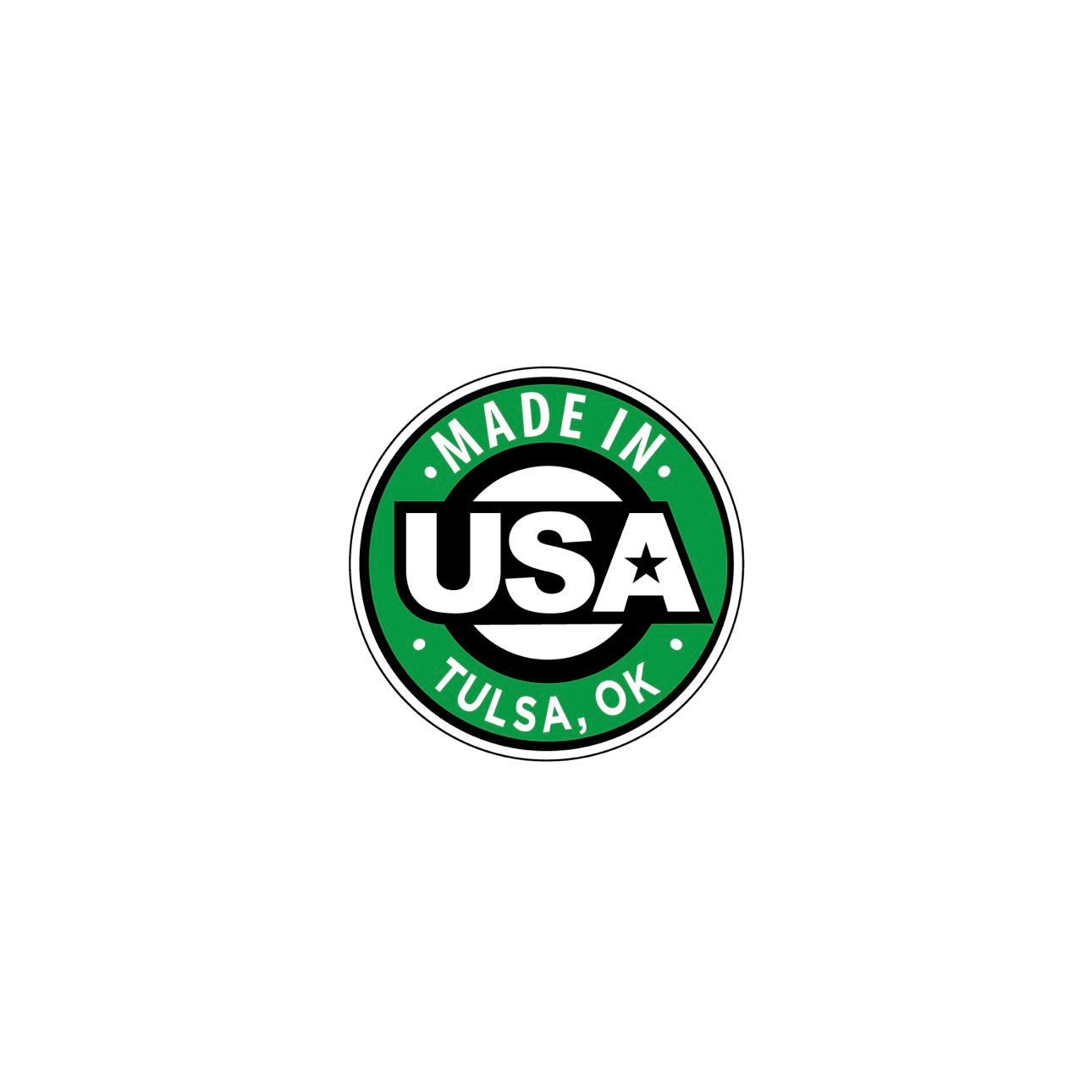 Sawyer Jackscrew Wedge for 6" to 48" Pipe