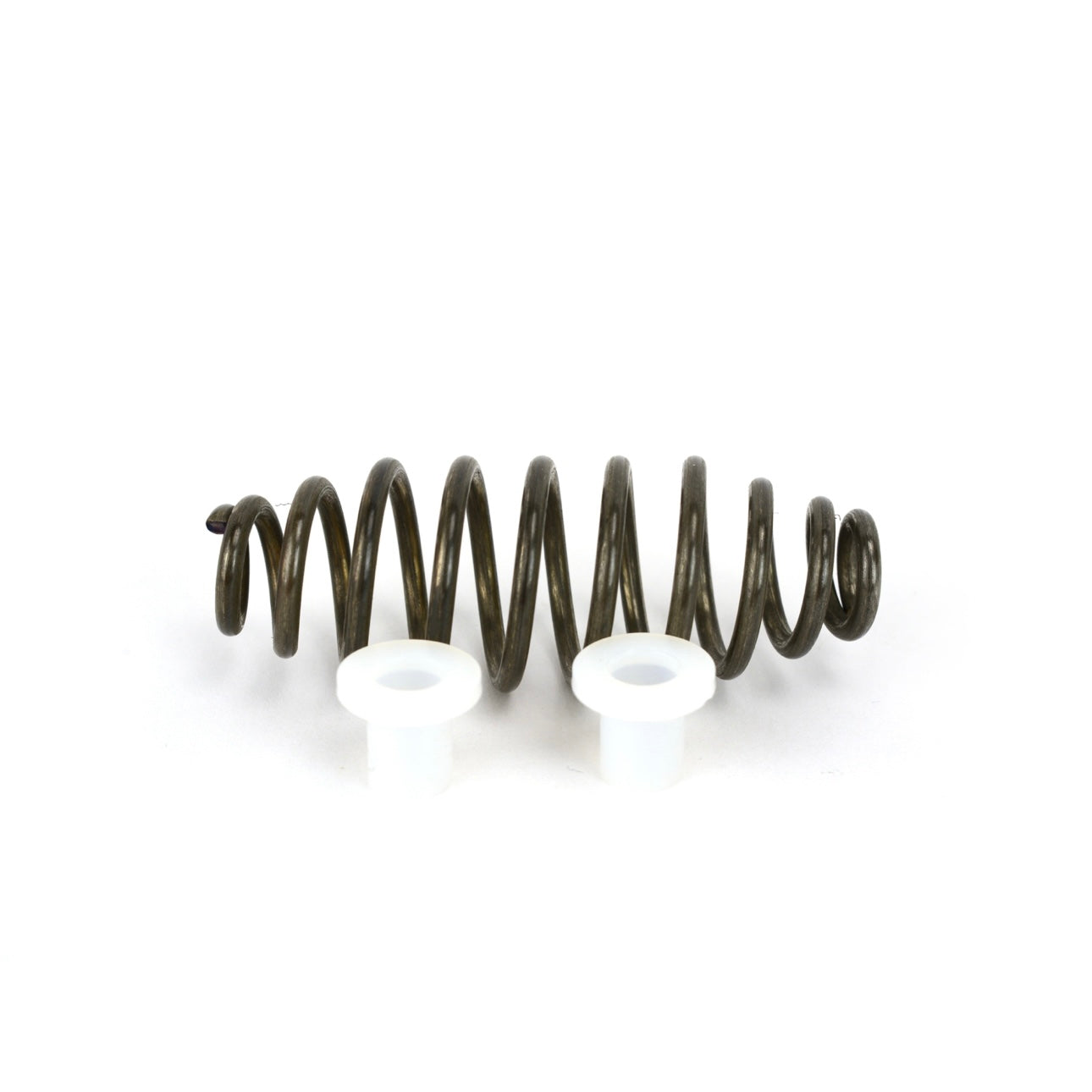 Stinger V Spring