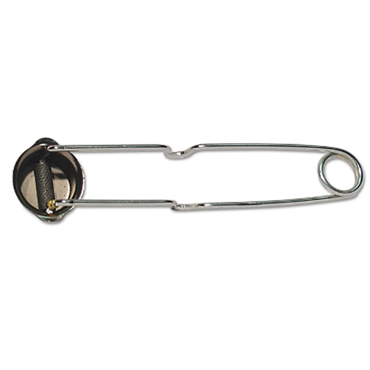 Spark Lighter, Single Flint