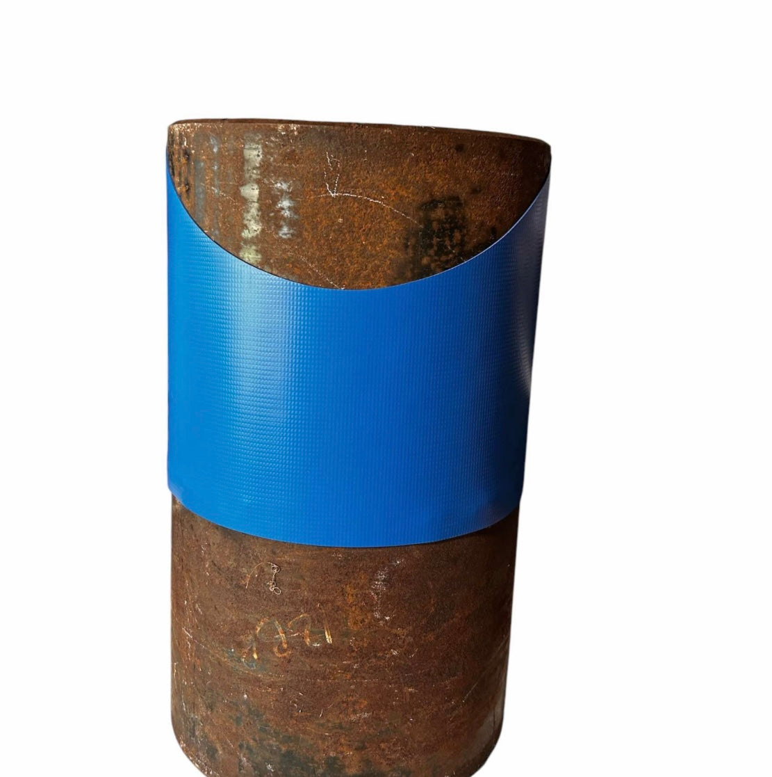 12'' Branch Template