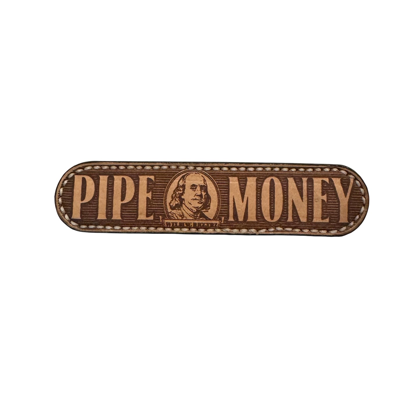 Pipe Money Stinger V Sleeve