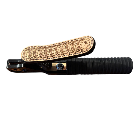 Stackin Dimes Stinger V Sleeve