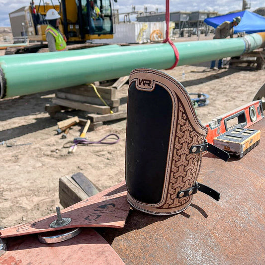 Original Mini ArmPad