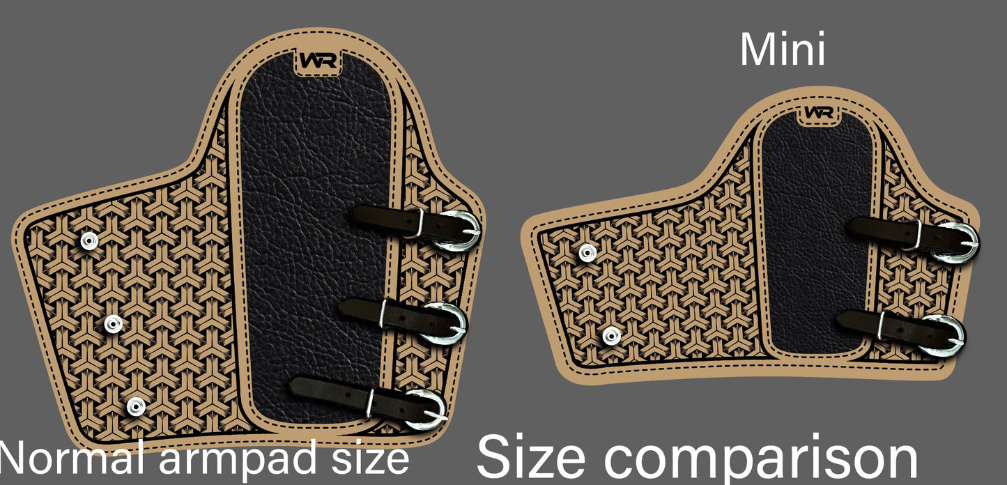 Original Mini ArmPad