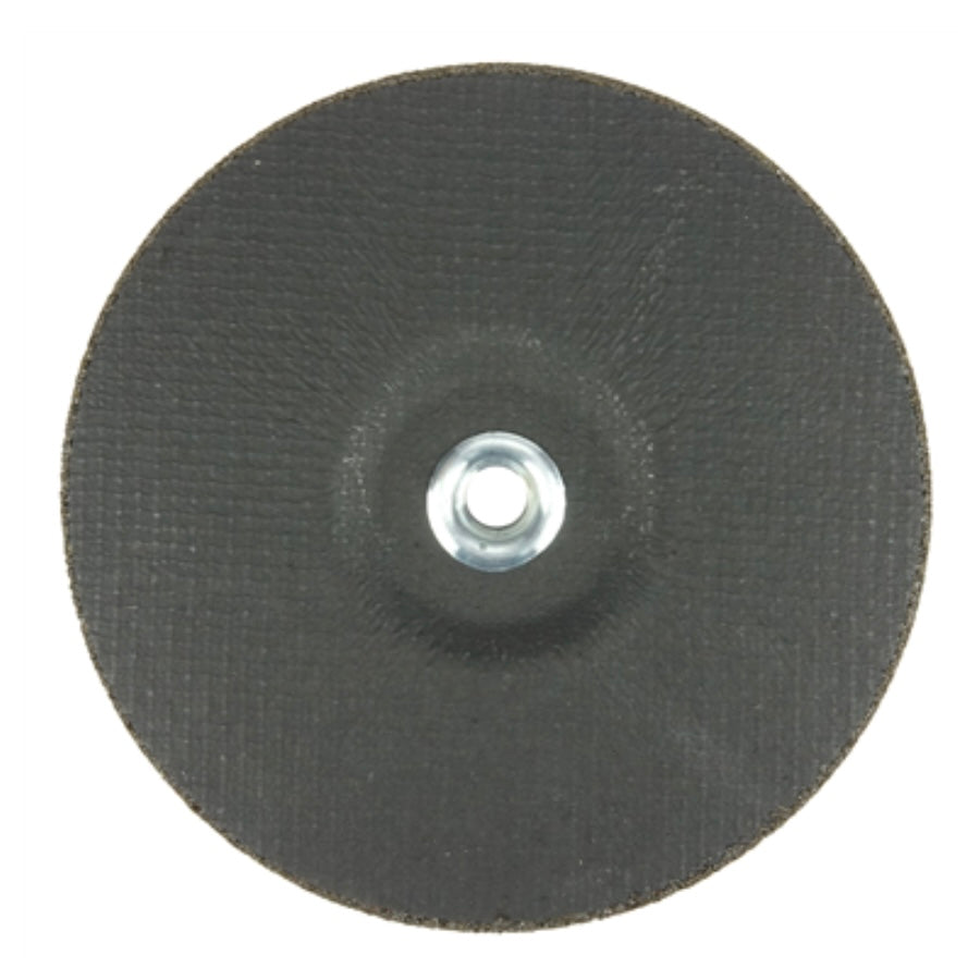 Tiger Pipeliner Grinding Wheel 7"