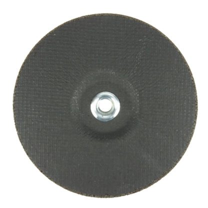 Tiger Pipeliner Grinding Wheel 7"