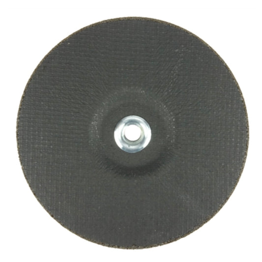 Tiger Pipeliner Grinding Wheel 7"