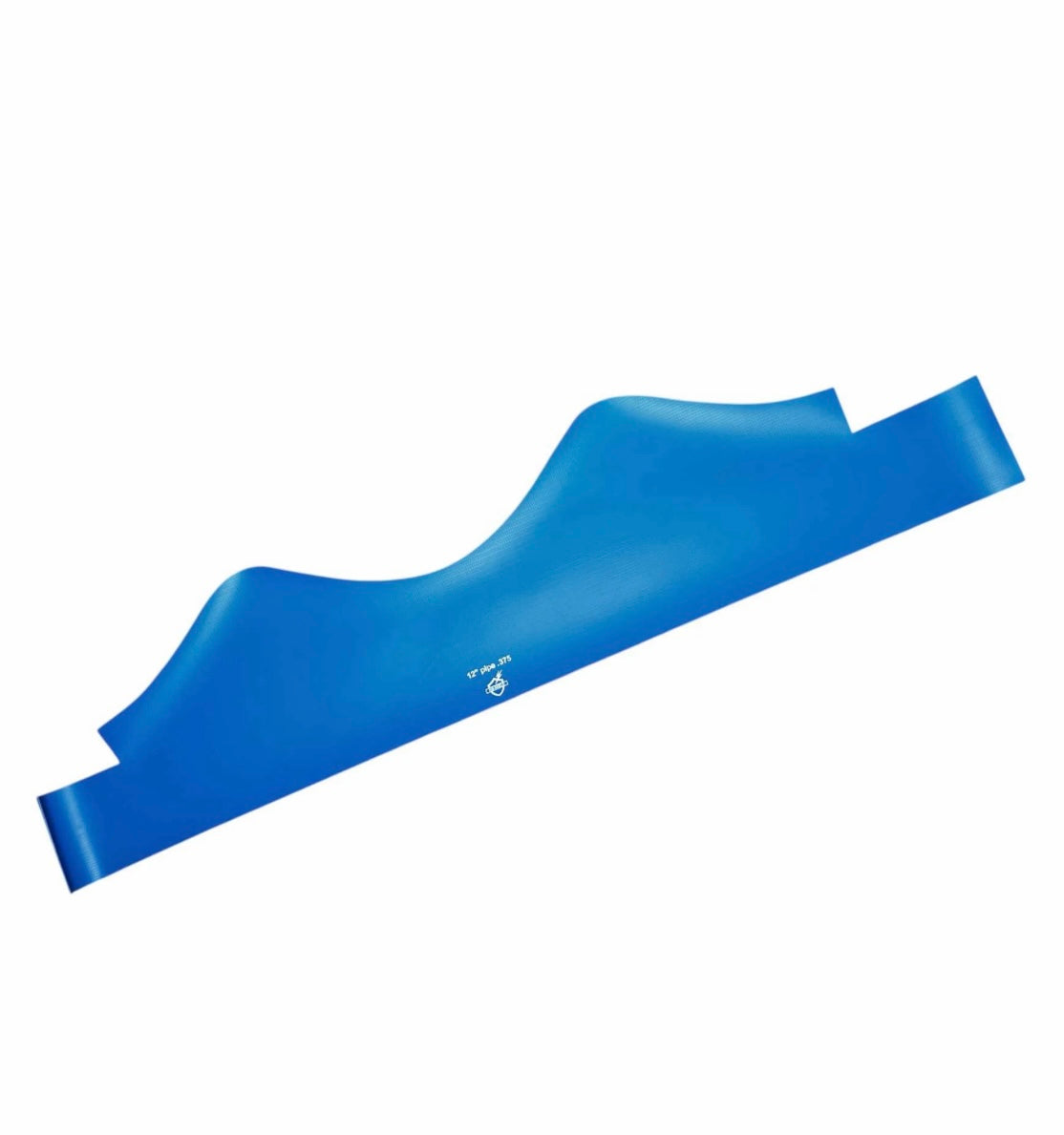 12'' Branch Template