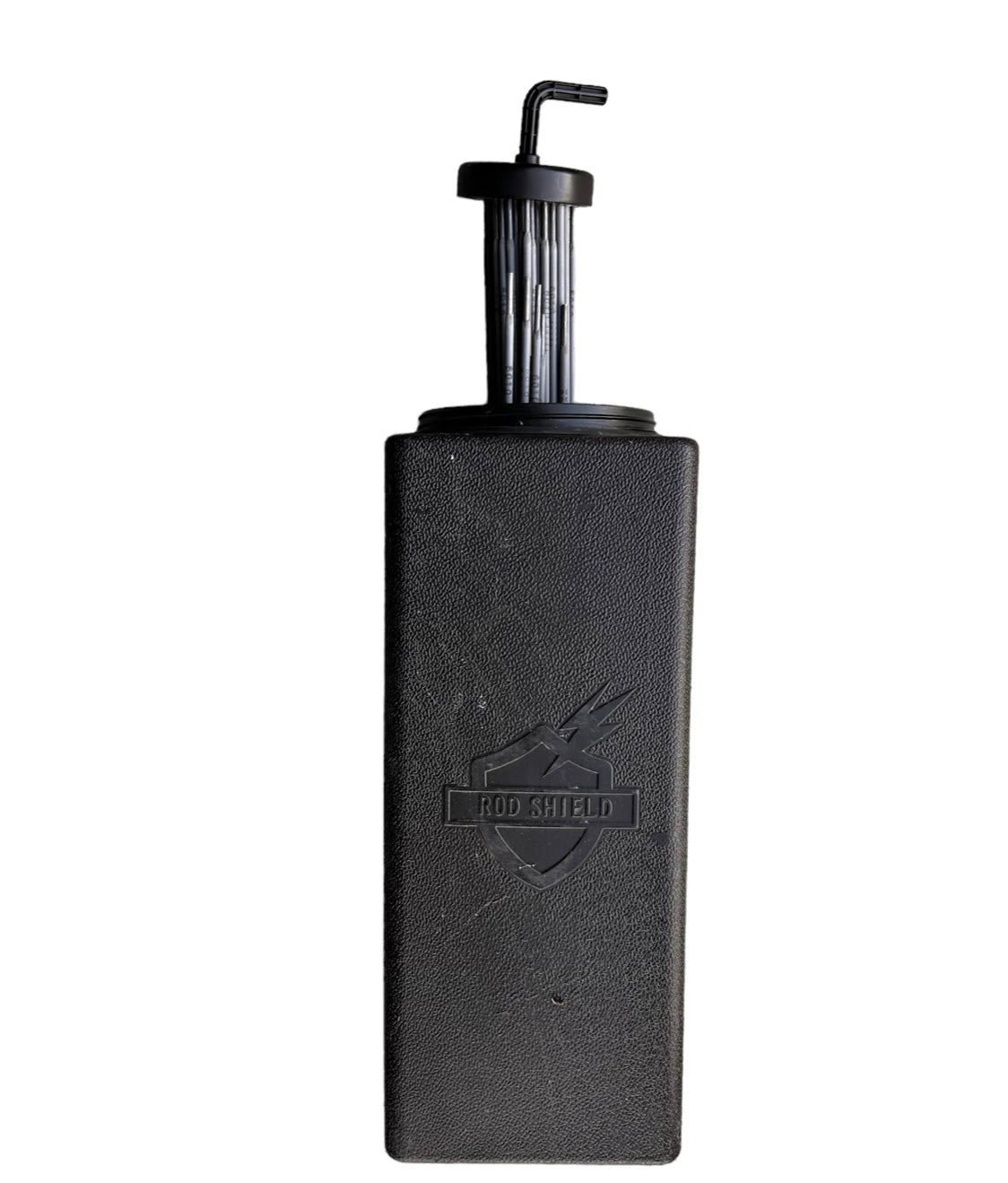 Pull Magnet