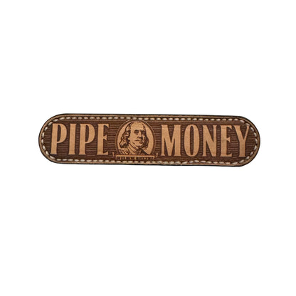 Pipe Money Stinger V Sleeve