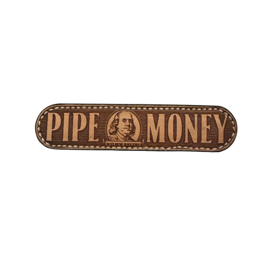 Pipe Money Stinger V Sleeve