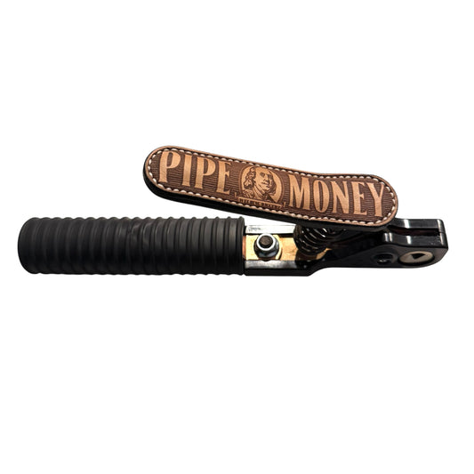 Pipe Money Stinger V Sleeve
