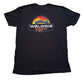 Rig Welder T-Shirt