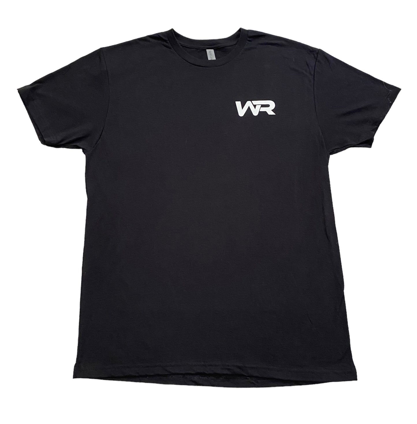 Rig Welder T-Shirt